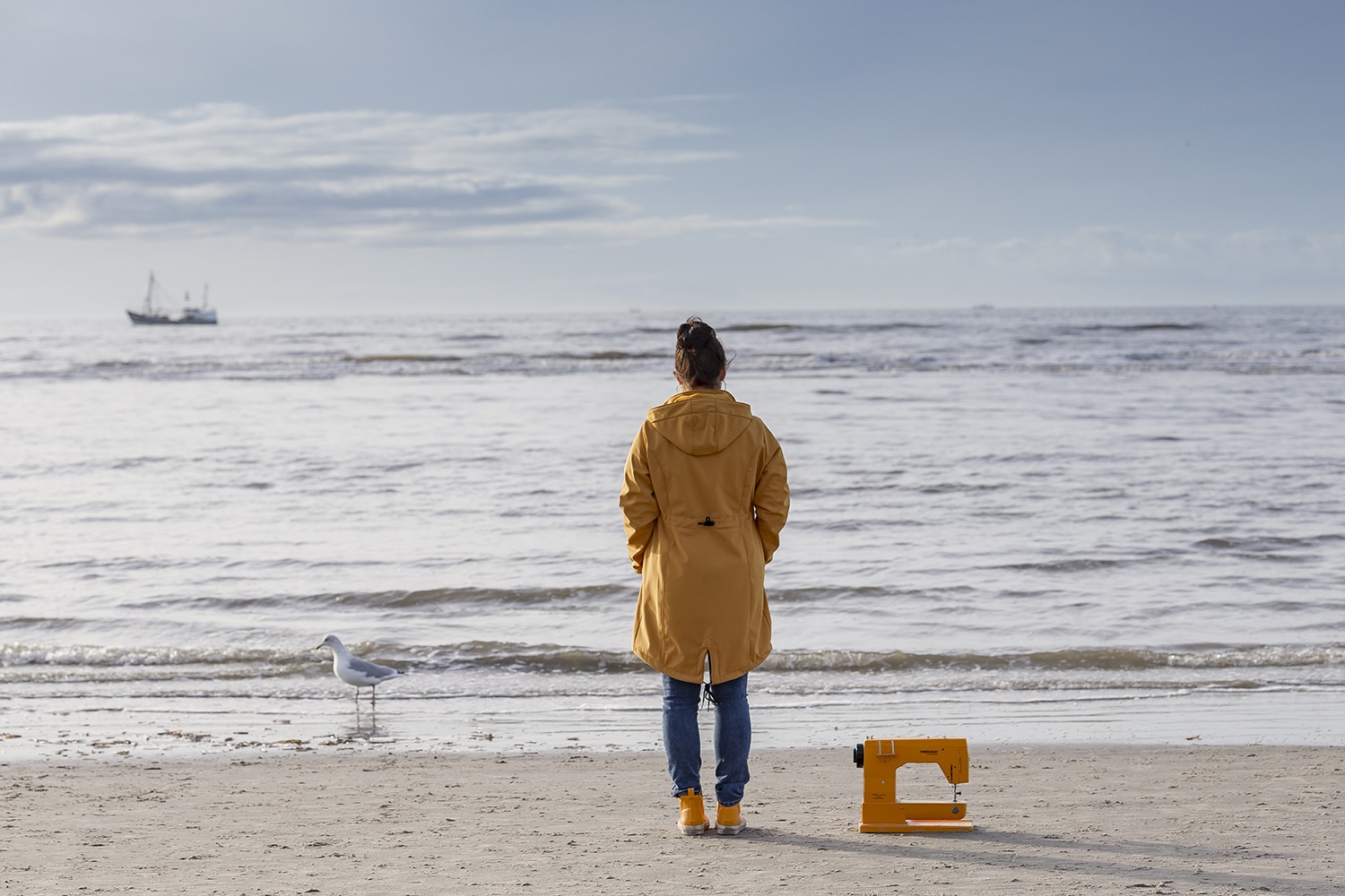 herzenswelt-meer2