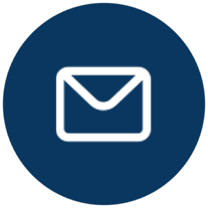 Kontakt Icon