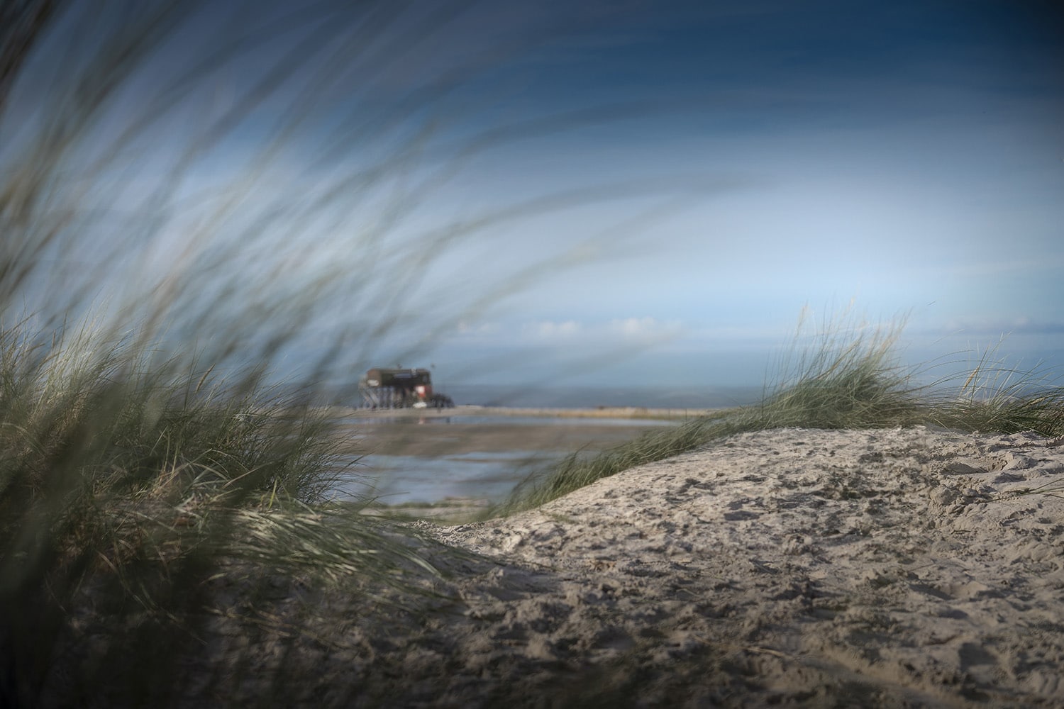 herzenswelt-meer-img